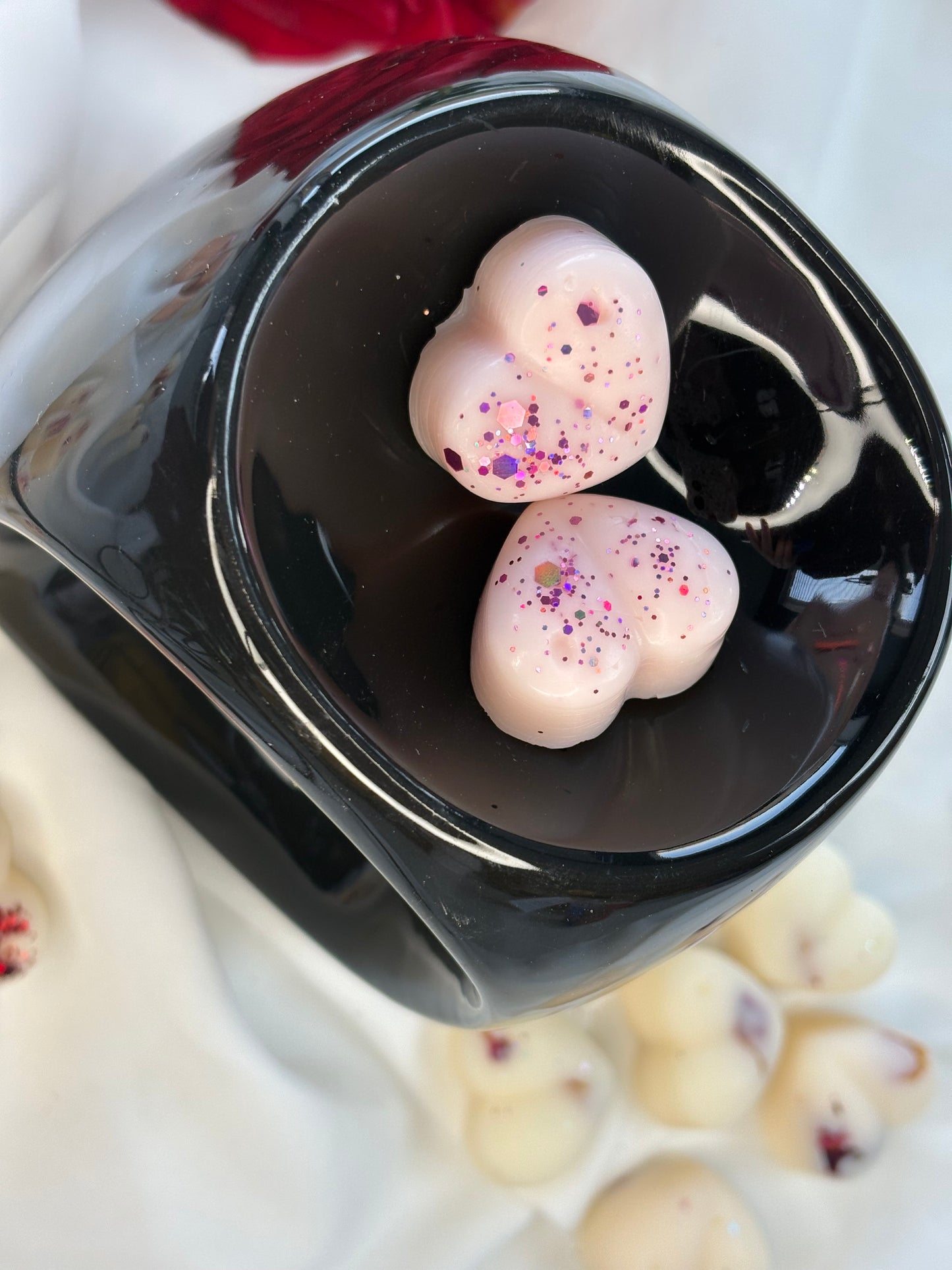 Valentine’s Collection