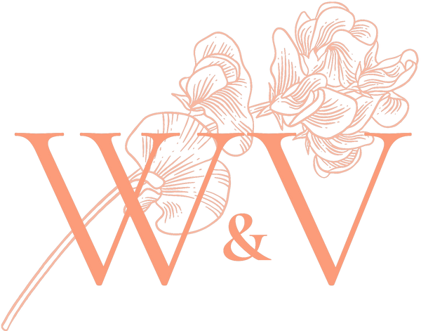 WV logo 