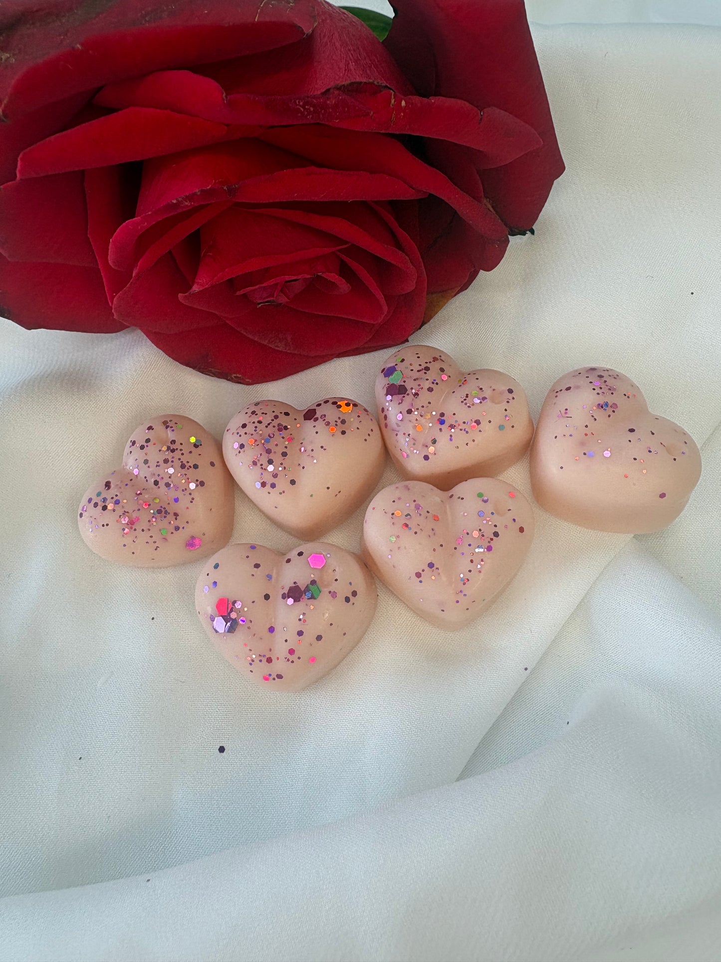 Valentine’s Collection