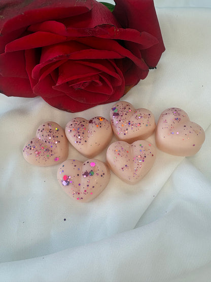 Valentine’s Collection