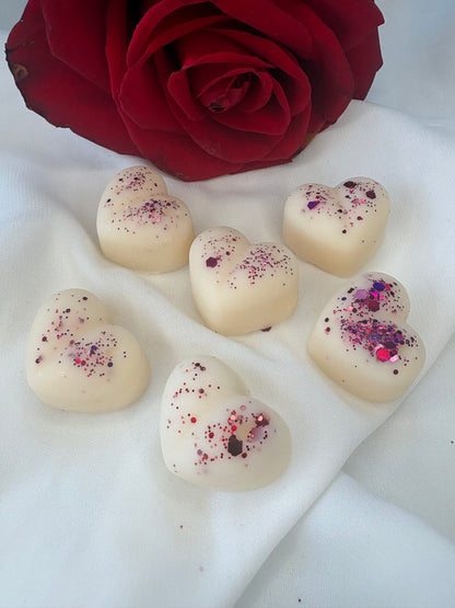 Valentine’s Collection