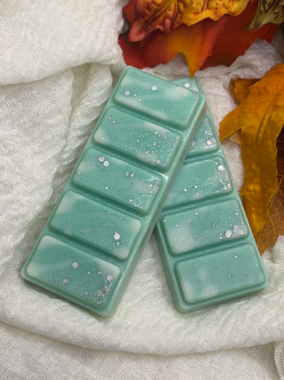 Wax Melts