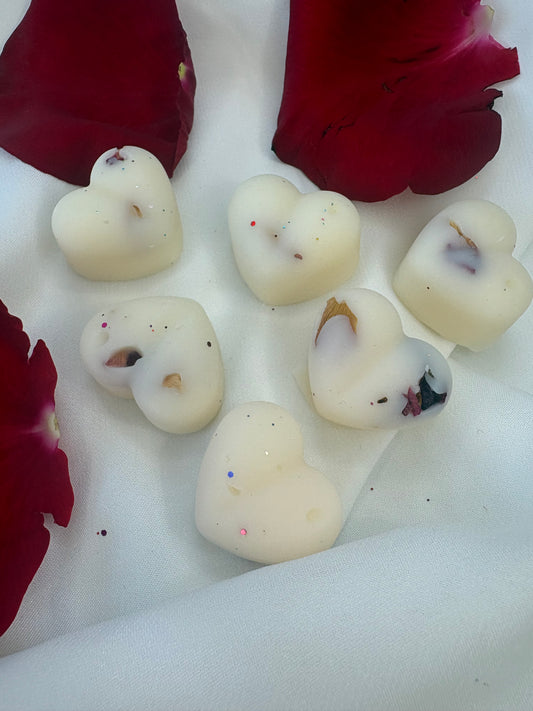 Valentine’s Collection