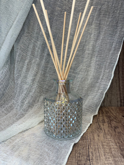Reed Diffusers