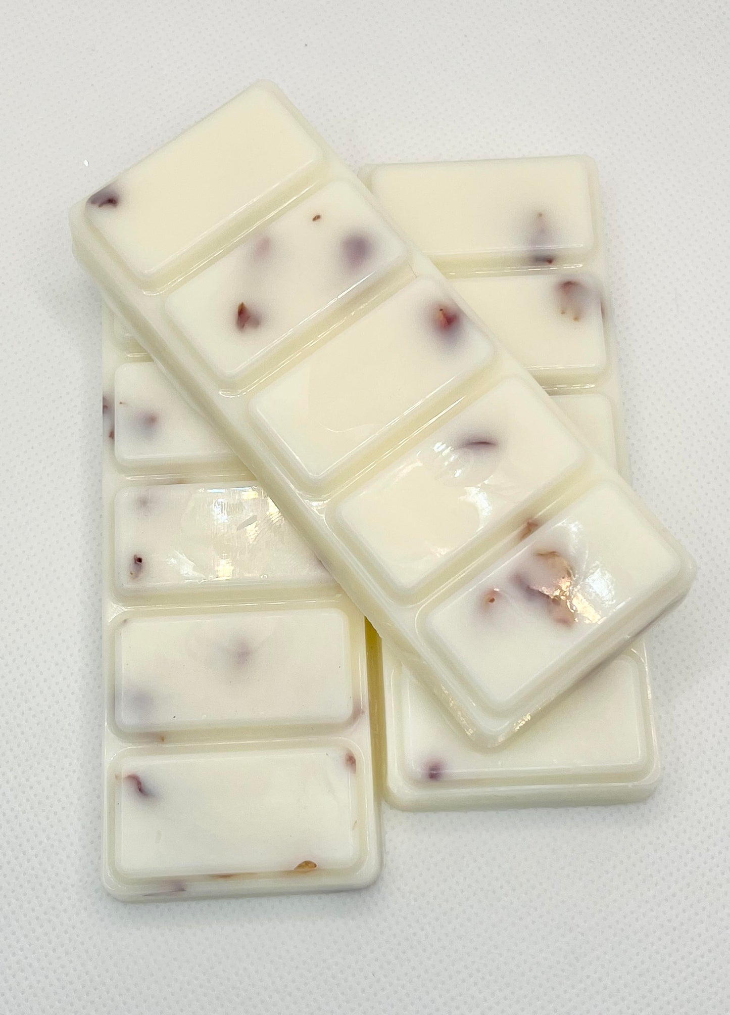 Wax Melts