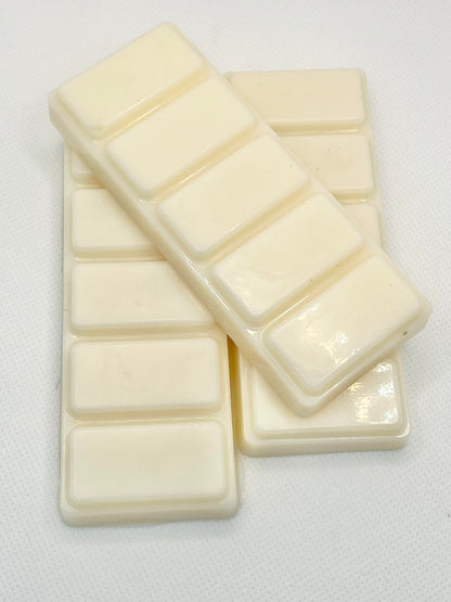 Wax Melts